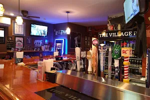 The Village Pub image