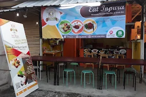 Eat- Inpura image