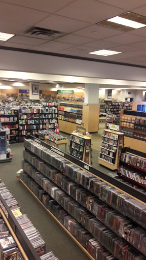 Book Store «Barnes & Noble», reviews and photos, 4010 S Tamiami Trail, Sarasota, FL 34231, USA