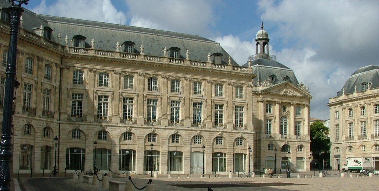 Photo n° 3 de l'avis de Annateresa.. fait le 14/01/2023 à 16:43