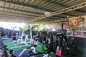 Taurus Gym Portoviejo image