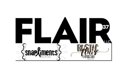 Flair 37, LLC.