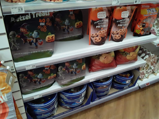 Department Store «Bed Bath & Beyond», reviews and photos, 2150 South Service Road, Moore, OK 73160, USA