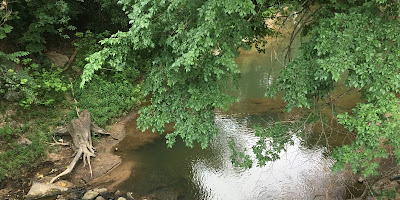 Haikey Creek Park