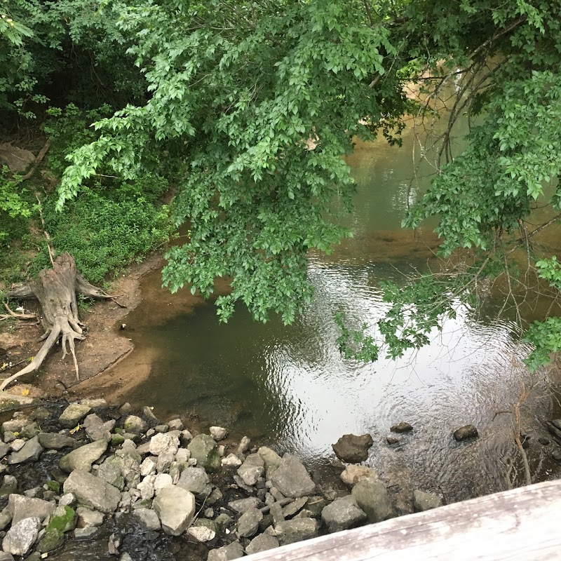 Haikey Creek Park