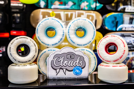 Explore son tattoo ideas for mother, creative tattoo ideas in San Leandro, available at Orbit Skate and Boutique- Skate Shop & Piercing Shop in San Leandro, CA