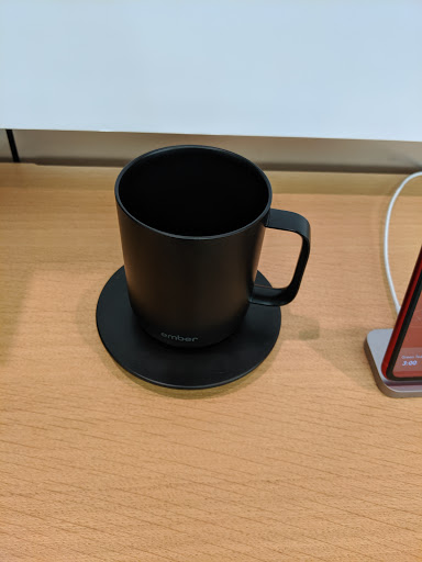 Computer Store «Apple Roseville», reviews and photos, 1151 Galleria Blvd, Roseville, CA 95678, USA