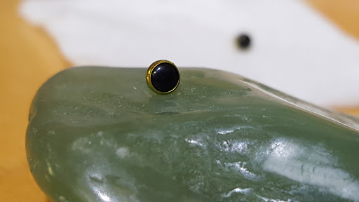 Tattoo Shop «Sinful Skin Tattoo Studio and Body Piercing», reviews and photos, 8110 W Union Hills Dr #240, Glendale, AZ 85308, USA