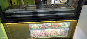 Photo n°21 de Bocadillos à Rillieux-la-Pape ()