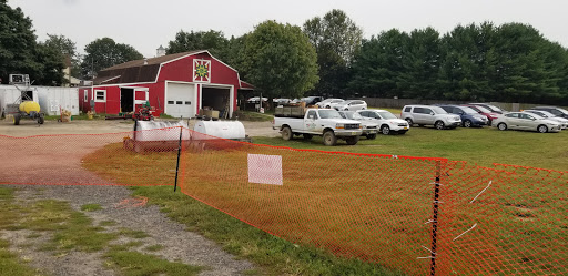 Farm «Giamarese Farm & Orchards», reviews and photos, 155 Fresh Ponds Rd, East Brunswick, NJ 08816, USA