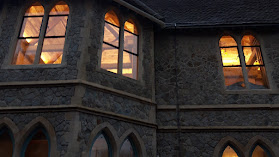 T N E Electrical NICEIC