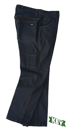 Sporting Goods Store «Dan-Dee Sales», reviews and photos, 610 Main St, Sweet Home, OR 97386, USA