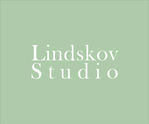 Lindskov Studio
