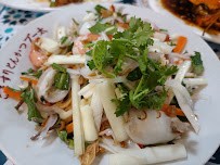 Photos du propriétaire du Restaurant vietnamien Chez Binh à Cestas - n°16