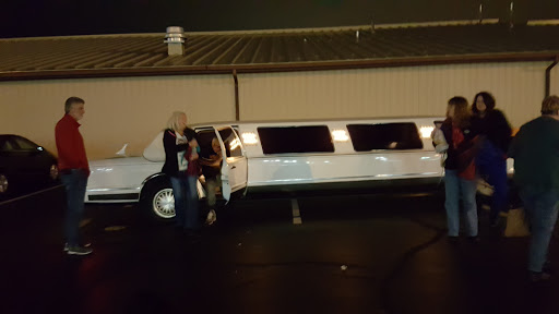 Harley-Davidson Dealer «Benson Motorcycles Inc», reviews and photos, 6410 W McGalliard Rd, Muncie, IN 47304, USA