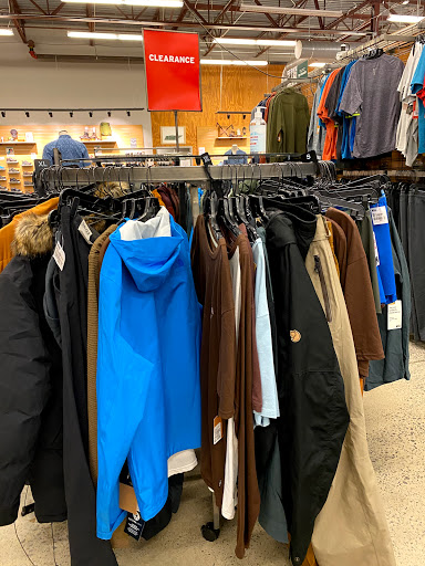 Camping Store «REI», reviews and photos, 261 Franklin Rd, Brentwood, TN 37027, USA