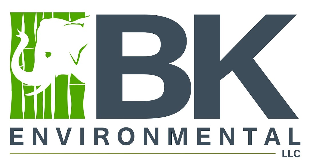 BK Environmental LLC
