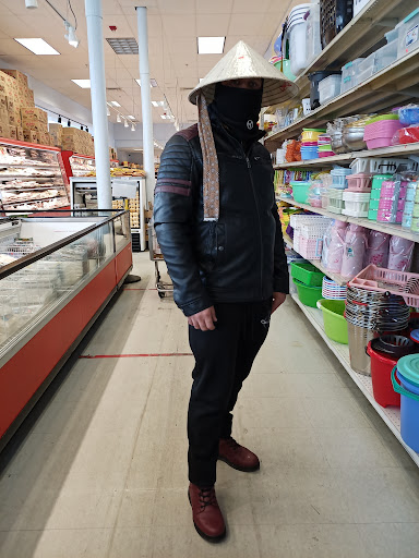 Grocery Store «Phú Cường Market», reviews and photos, 1188 Dorchester Ave, Dorchester, MA 02125, USA