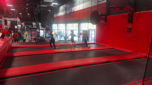 Department Store «Marshalls», reviews and photos, 425 Ernest W Barrett Pkwy NW, Kennesaw, GA 30144, USA