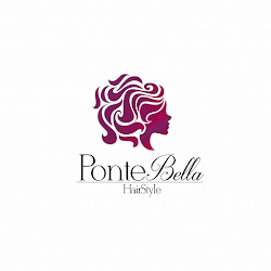 Salon Ponte Bella