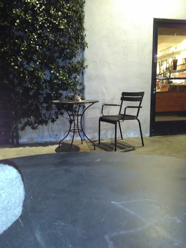 Starbucks image