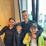 Photo n°1 de l'avis de giusi.ferlito.S fait le 25/04/2024 à 14:10 sur le  Oasi Bar à Castelvetrano