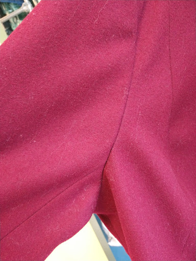 Dry Cleaner «Martinizing Dry Cleaning of Westerville», reviews and photos, 528 Polaris Pkwy, Westerville, OH 43082, USA