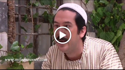 Tattoo Shop «Lifetime Tattoos», reviews and photos, 1410 Main St, Springfield, OR 97477, USA