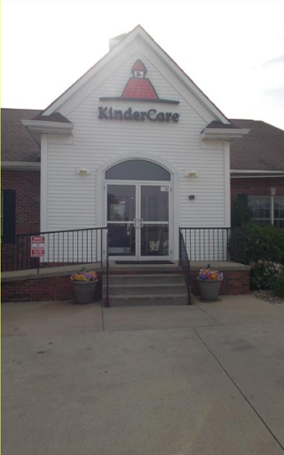 Day Care Center «Pleasant Hill KinderCare», reviews and photos, 1425 Copper Creek Dr, Pleasant Hill, IA 50327, USA