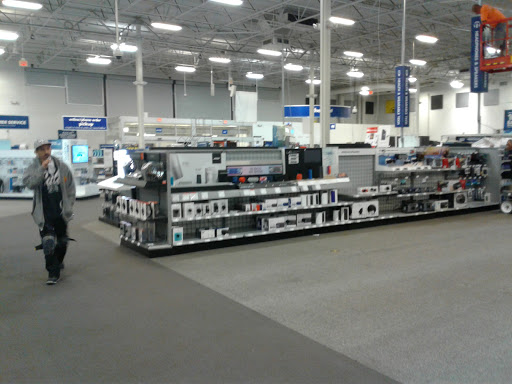 T-Mobile image
