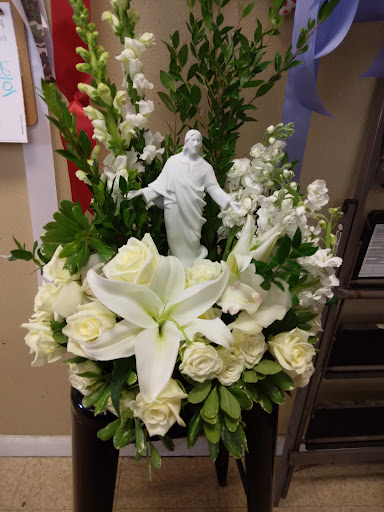 Florist «Heritage Flowers, Inc.», reviews and photos, 522 SE 1st Ave, Ocala, FL 34471, USA