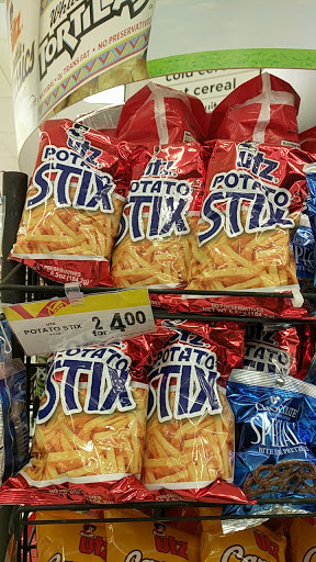 Supermarket «Shoppers Food & Pharmacy - Catonsville Plz», reviews and photos, 5457 Baltimore National Pike, Baltimore, MD 21229, USA