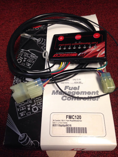 Motorcycle Dealer «Ohiomotorcycles.com - Used Motorcycle and ATV Dealer», reviews and photos, 6400 Huntley Rd, Columbus, OH 43229, USA