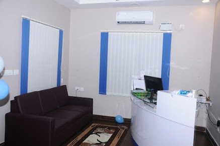 Padma Dental - Padma Dental