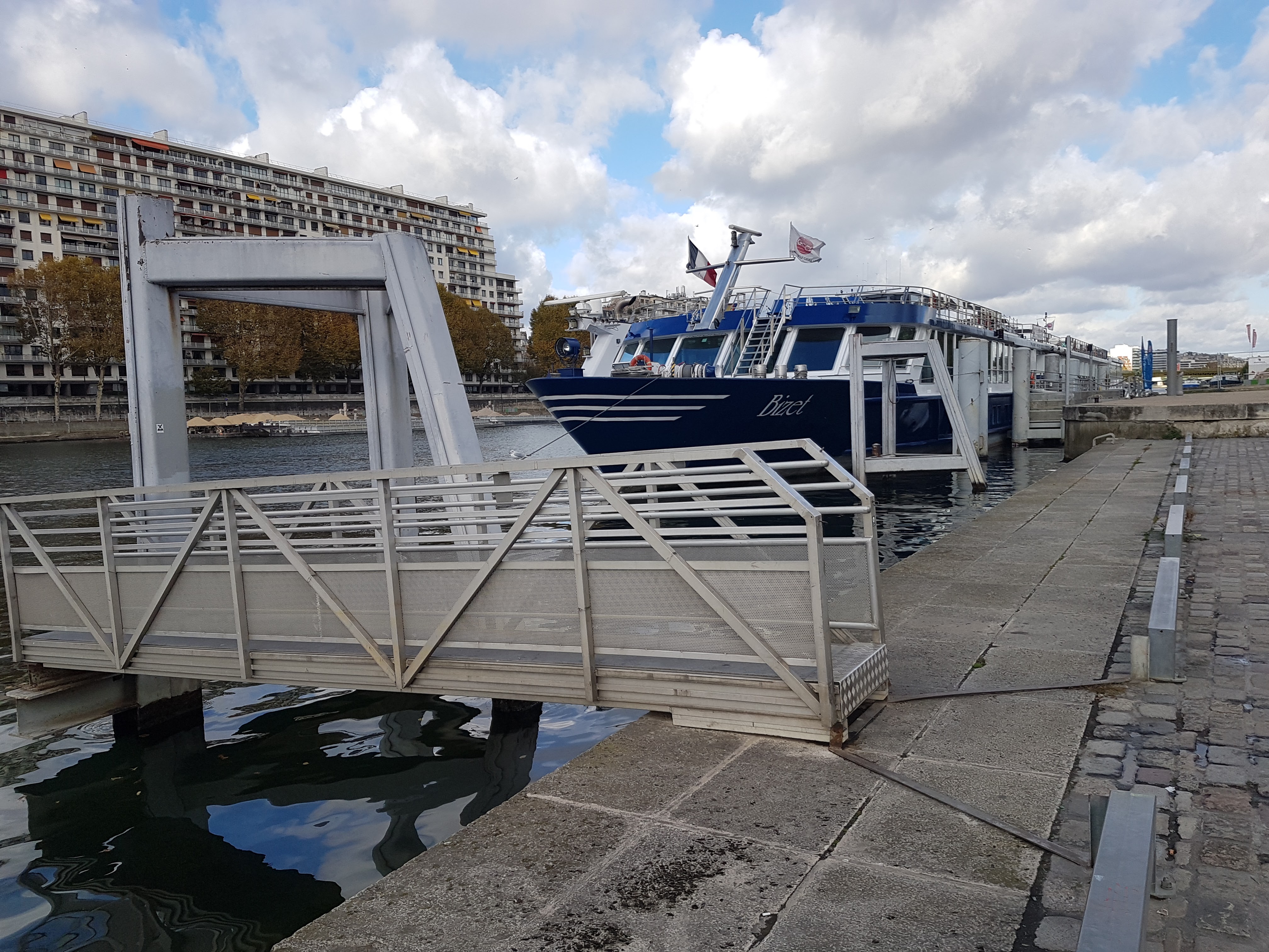 Photo n° 5 de l'avis de Rémy.E fait le 01/06/2019 à 16:42