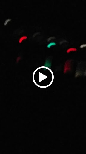 Dollar Store «FAMILY DOLLAR», reviews and photos, 725 E 2nd St, Muscatine, IA 52761, USA