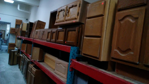 Non-Profit Organization «Greater Albuquerque Habitat for Humanity», reviews and photos