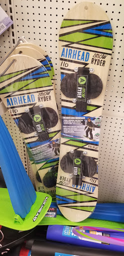 Department Store «Target», reviews and photos, 20877 Hall Rd, Macomb, MI 48044, USA