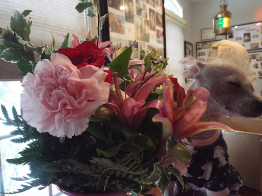 Florist «Imperial Flowers», reviews and photos, 393 Waller Ave #17, Lexington, KY 40504, USA