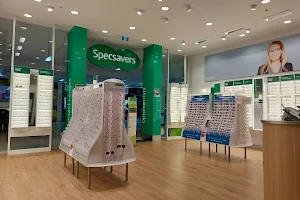 Specsavers Optometrists & Audiology - Rockingham Shopping Centre image