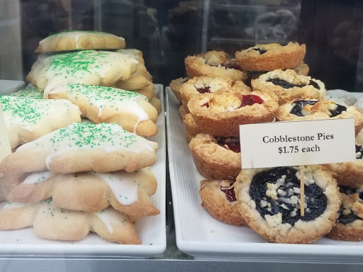 Opera House «Reed Opera House», reviews and photos, 189 Liberty St NE, Salem, OR 97301, USA