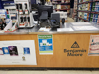 Aubuchon Hardware - Photo 8 - Car repair in Windham, ME, Portland