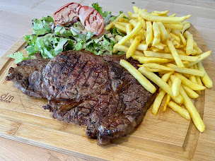 Photo n°86 de U San Marcellu à Sari-Solenzara ()