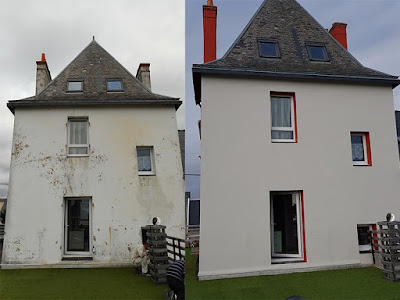 OTZ RENOV à Châtellerault