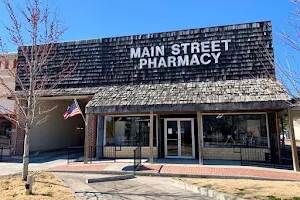 Main Street Pharmacy image