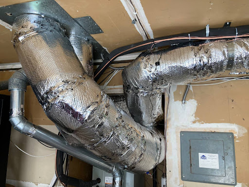 Electrician «Got Watts Electric», reviews and photos, 2250 Commerce Ave c, Concord, CA 94520, USA