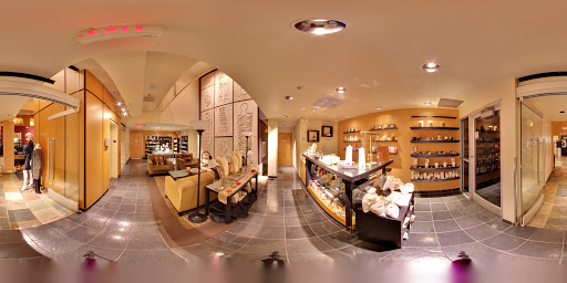 Health Club «Gainey Village Health Club & Spa», reviews and photos, 7477 E Doubletree Ranch Rd, Scottsdale, AZ 85258, USA