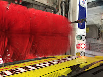 Youngstedts Minnoco Tire & Auto Repair - Photo 7 - Car repair in St Louis Park, MN, Minneapolis