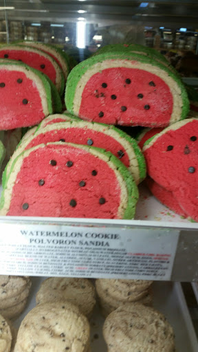 Grocery Store «El Rancho Supermercado», reviews and photos, 6800 Berkman Dr, Austin, TX 78723, USA