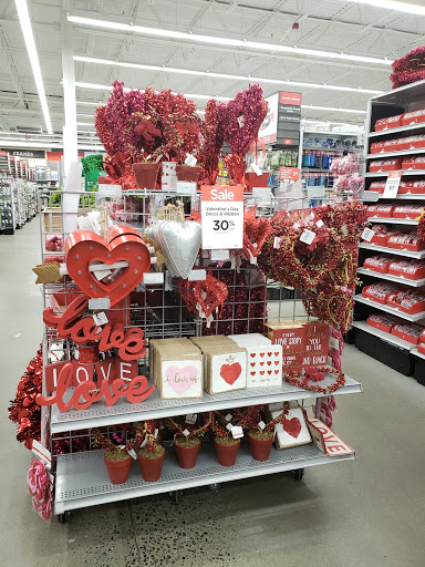 Craft Store «Michaels», reviews and photos, 1255 Raritan Rd #130, Clark, NJ 07066, USA